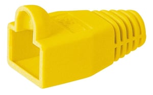 Microconnect KON503Y Cable Accessory Cable Cover