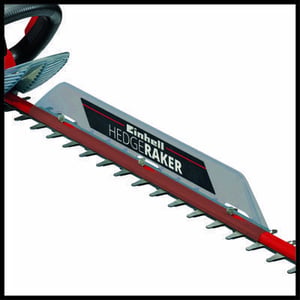 Einhell GE-EH 7067 Podwójne ostrze 700 W 3,73 kg