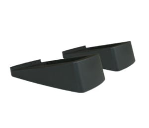 Audioengine DS1 Black