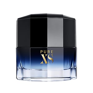 Rabanne Pure XS 50 ml Män