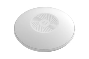 Teltonika TAP200 867 Mbit/s Biały Obsługa PoE