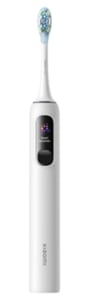 Xiaomi Oscillation Electric Toothbrush Pro – Vibrierende Zahnbürste für Erwachsene, weiß