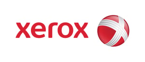 Xerox 497K02900 Druckerschrank