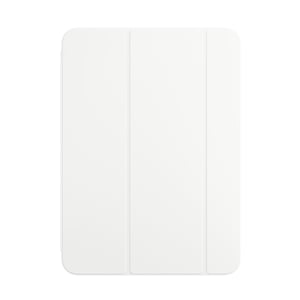 Apple MDEJ4ZM/A 27.9 cm (11") Tablet Folio Case, White