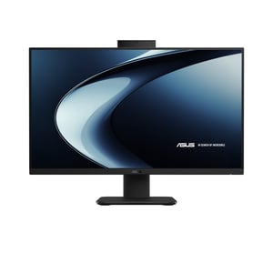 ASUS V400 AiO V470VAK-BPE993W Intel® Core™ i5 i5-13420H 68.6 cm (27") 1920 x 1080 px All-in-One PC 8 GB DDR5-SDRAM 512 GB SSD Windows 11 Home Wi-Fi 6E (802.11ax) Black