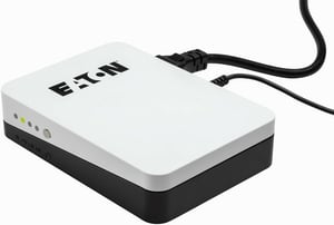 Eaton 3S Mini USV 36 W