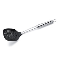 Sieb-Löffel
