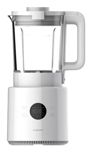 Xiaomi Blender Pro 1,75 l Blender stołowy 800 W Szary, Biały