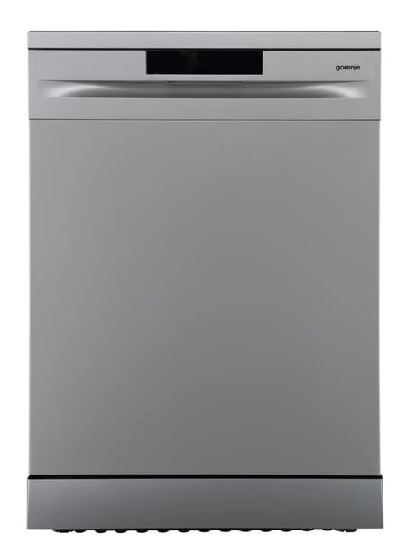 Gorenje GS620C10S Wolnostojący 14 komplet.