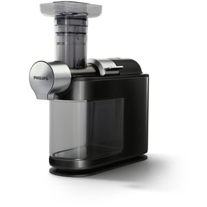 Philips Avance Collection Wyciskarka MicroMasticating HR1946/70 z kolekcji Avance