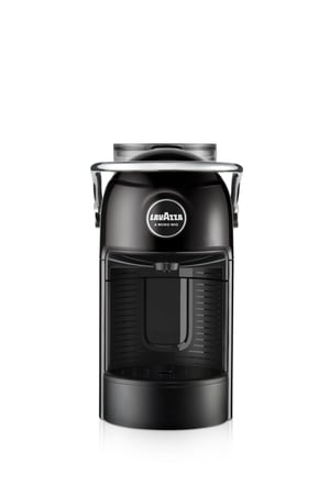Lavazza Jolie Evo Ekspres do kawy na kapsułki 0,6 l