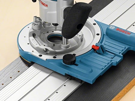 Bosch RA 32 Professional