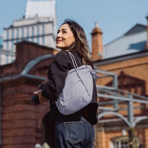 PGYTECH OneGo Rope Strap Bag Futerał naramienny Khaki