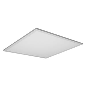 LEDVANCE SMART+ Planon Plus RGBW Smart Wi-Fi Ceiling Light