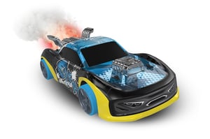 Exost RC Xmoke Streetcar ferngesteuertes Modell Auto Elektromotor 1:14