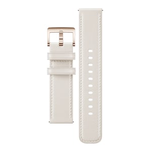 Huawei Easy Fit 2 Watch Strap