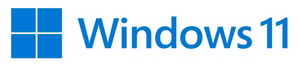 Microsoft Windows 11 Pro Produkt pełny pakowany (FPP) 1 x licencja