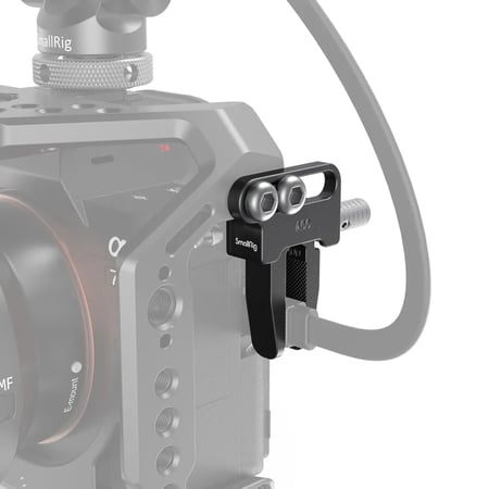 SmallRig 3637 klamra do kamery