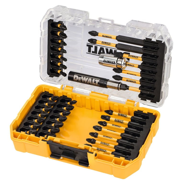 DeWALT DT70731T-QZ końcówka wkrętakowa
