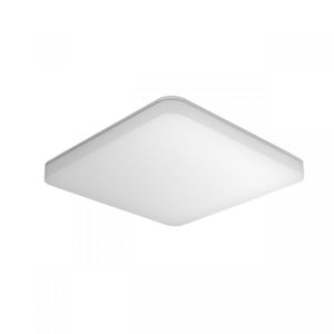 STEINEL RS PRO R20 Q plus SC oświetlenie sufitowe Niewymienialne źródło światła LED 15,86 W
