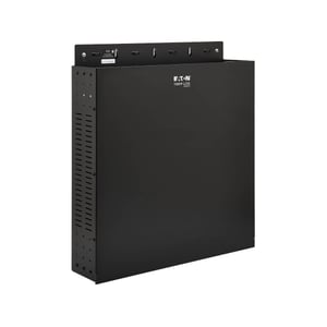 Tripp Lite SRWO2UBRKT Rack Parts Rack Cabinet
