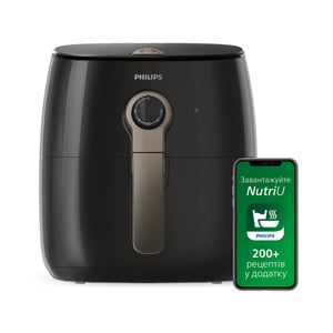 Philips Viva Collection HD9721/10 Ovi mini