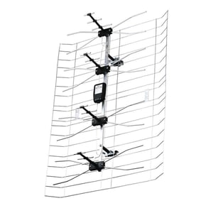 Emos J5818 TV antenna