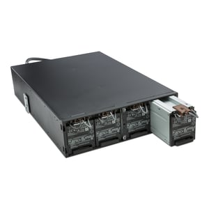 APC SRT192BP Moduł bateryjny UPS Rack