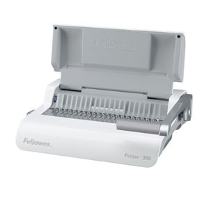 Fellowes Pulsar 300 300 ark.