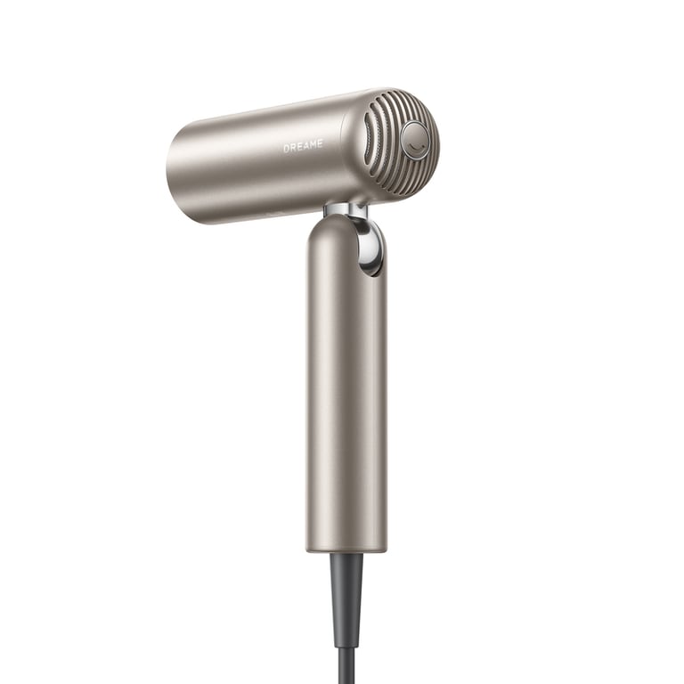 фото Фен дорожній Dreame Pocket AH51-TG