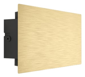 EGLO Talamello oświetlenie sufitowe LED 6 W E