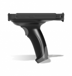 Newland NLS-PG9050-03 accessory for portable computers: Pistol grip