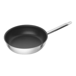 ZWILLING Pro All-Purpose Round Skillet