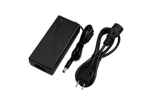 Cisco PSU-12VDC-70W-GR= Power Adapter/Inverter, Indoor, Black