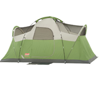 Tents