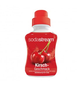 SodaStream 1021125491 carbonator accessories
