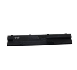 Origin Storage HP-PB440 części zamienne do notatników Bateria
