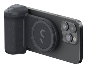 ShiftCam SnapGrip Halterung