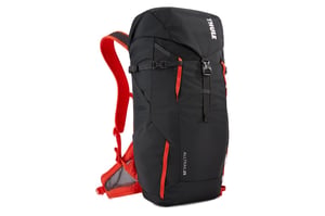Thule 3203734 Wanderrucksack