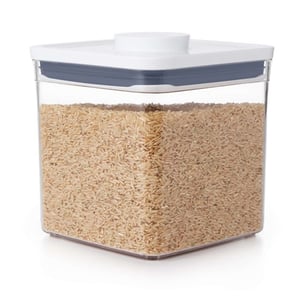OXO 11233600 2.6 L Multi-Purpose Container