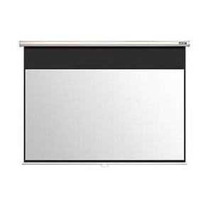 Acer M90-W01MG 2.29 m (90") 16:9 projector screen