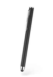 Hama Soft Touch PDA Stylus, Black