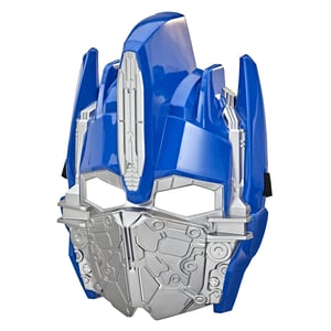 Transformers F40495L0 barnmask