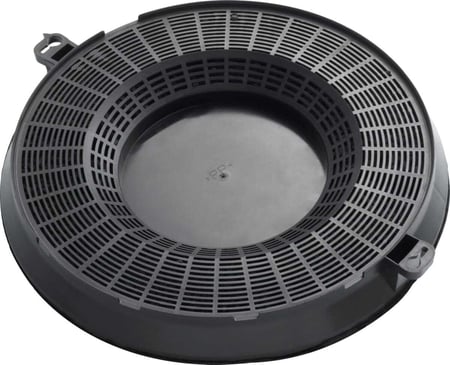 Electrolux MCFE06ST Filtr zapachów