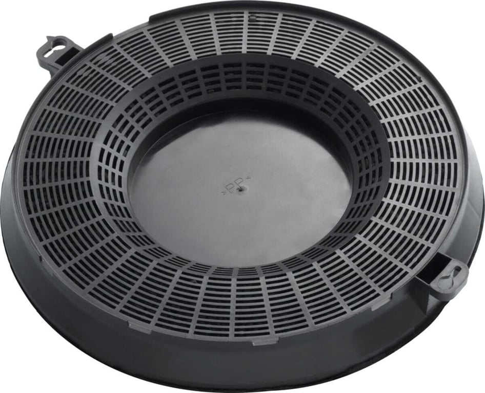 Electrolux MCFE06ST Filtr zapachów