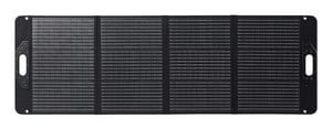 Acer GP.ADT11,02 M solpanel 100 W monokristallint kisel