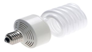 Falcon Eyes ML-40 lysrör 40 W E27 dagsljus