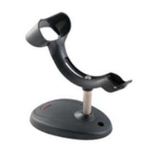 Honeywell STND-23R03-006-4 barcode scanner accessories