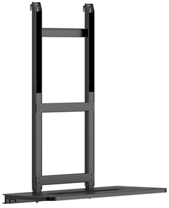 iiyama MD TABLE001-B1 monitor mounting accessory