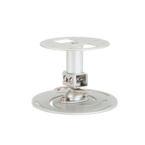 Acer CM-01S Ceiling Mount Bracket for Projectors, Aluminum